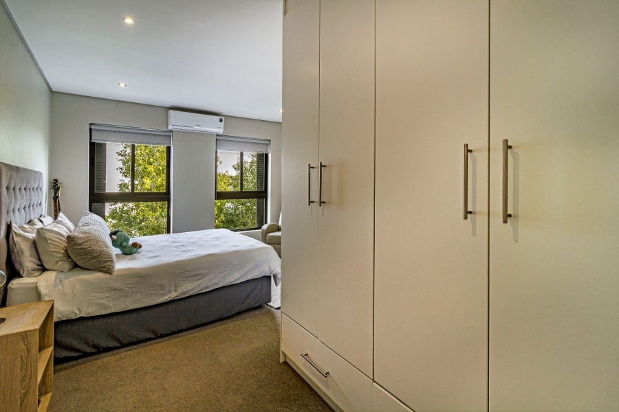 4 Bedroom Property for Sale in Croydon Gardens Estate Western Cape